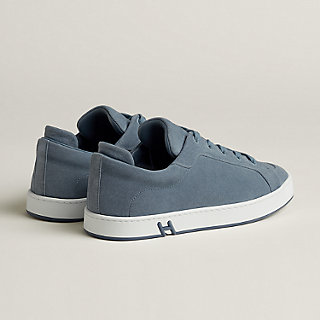 HERMES テディ Hermès Birkin Handbag 393485 | Collector Square